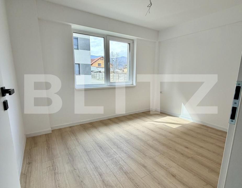 Apartament de închiriat 3 camere Micești - 193814AI | BLITZ Alba Iulia | Poza9