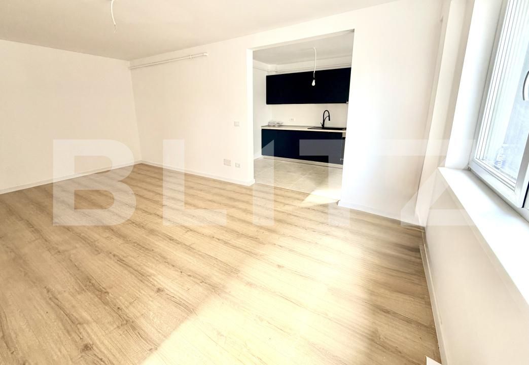 Apartament de închiriat 3 camere Micești - 193814AI | BLITZ Alba Iulia | Poza3