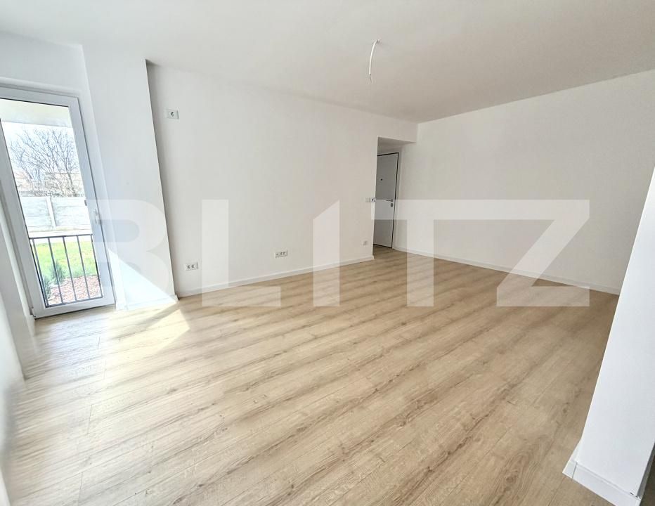Apartament de închiriat 3 camere Micești - 193814AI | BLITZ Alba Iulia | Poza2