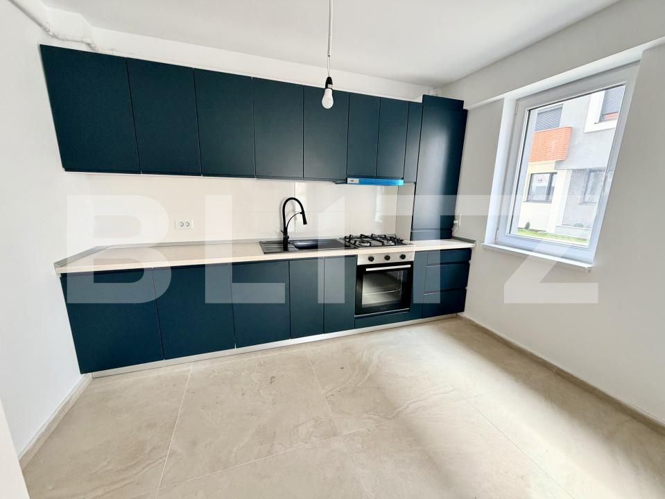 Apartament de închiriat 3 camere Micești - 193814AI | BLITZ Alba Iulia | Poza2