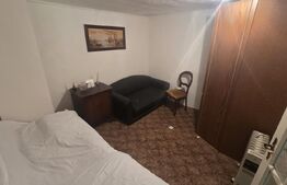 🏡 Cabana de poveste în Râmeț | 2000 mp teren + râu pe proprietate | ideală pent