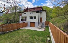 Casa de vânzare 6 camere Popestii de Jos - 182669CV | BLITZ Alba Iulia | Poza1