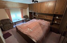 🏡 Cabana de poveste în Râmeț | 2000 mp teren + râu pe proprietate | ideală pent