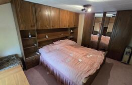 🏡 Cabana de poveste în Râmeț | 2000 mp teren + râu pe proprietate | ideală pent