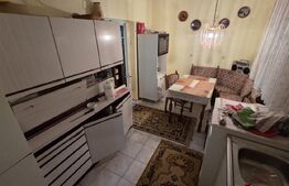 🏡 Cabana de poveste în Râmeț | 2000 mp teren + râu pe proprietate | ideală pent