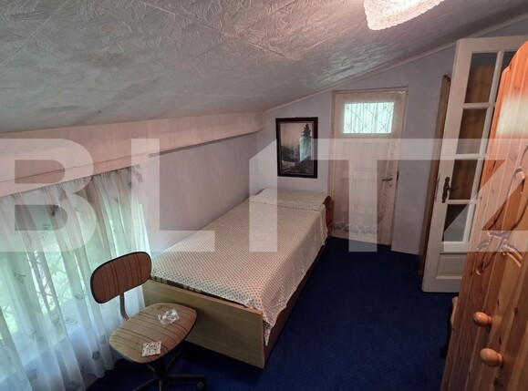 Casa de vânzare 7 camere Ramet - 193827CV | BLITZ Alba Iulia | Poza9