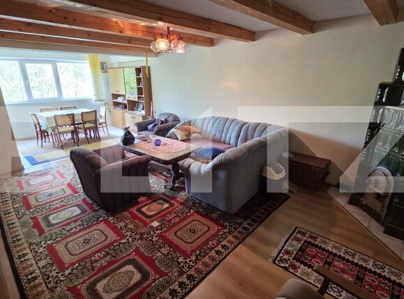 Casa de vânzare 7 camere Ramet - 193827CV | BLITZ Alba Iulia | Poza7