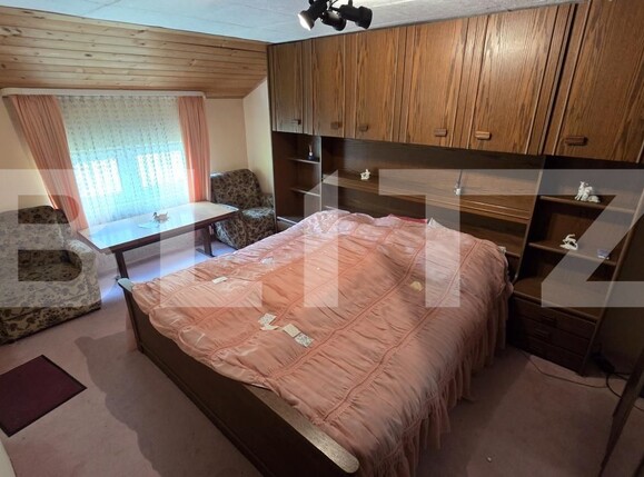 Casa de vânzare 7 camere Ramet - 193827CV | BLITZ Alba Iulia | Poza8