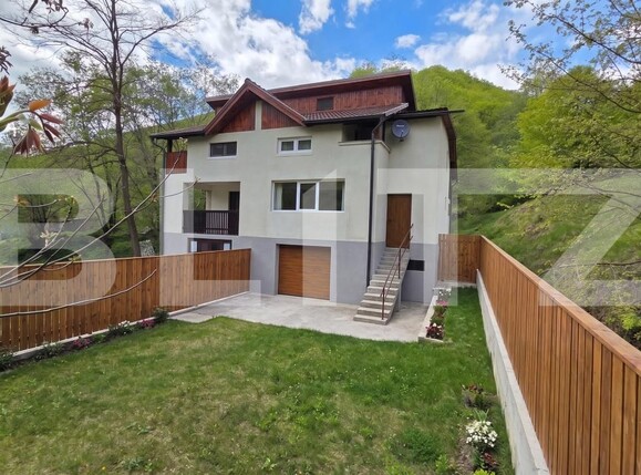 Casa de vânzare 7 camere Ramet - 193827CV | BLITZ Alba Iulia | Poza1