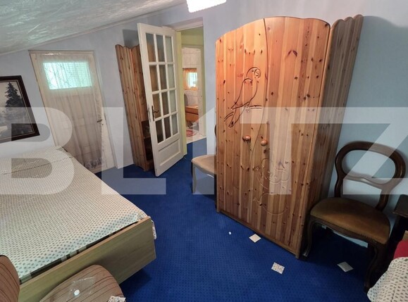 Casa de vânzare 7 camere Ramet - 193827CV | BLITZ Alba Iulia | Poza10