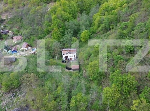 Casa de vânzare 7 camere Ramet - 193827CV | BLITZ Alba Iulia | Poza18