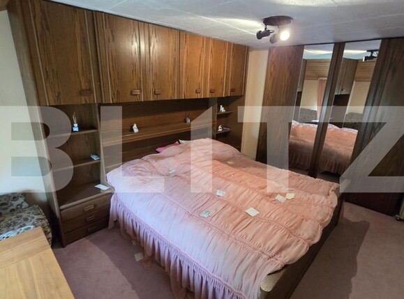 Casa de vânzare 7 camere Ramet - 193827CV | BLITZ Alba Iulia | Poza11