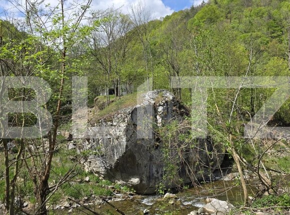 Casa de vânzare 7 camere Ramet - 193827CV | BLITZ Alba Iulia | Poza13