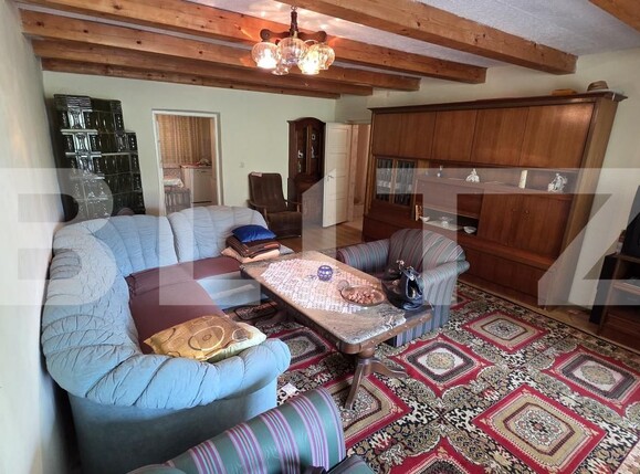 Casa de vânzare 7 camere Ramet - 193827CV | BLITZ Alba Iulia | Poza6