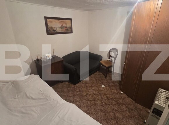 Casa de vânzare 7 camere Ramet - 193827CV | BLITZ Alba Iulia | Poza14