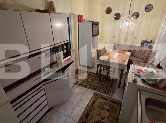 Casa de vânzare 7 camere Ramet - 193827CV | BLITZ Alba Iulia | Poza12