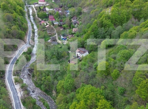 Casa de vânzare 7 camere Ramet - 193827CV | BLITZ Alba Iulia | Poza5
