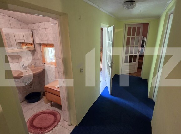 Casa de vânzare 7 camere Ramet - 193827CV | BLITZ Alba Iulia | Poza15