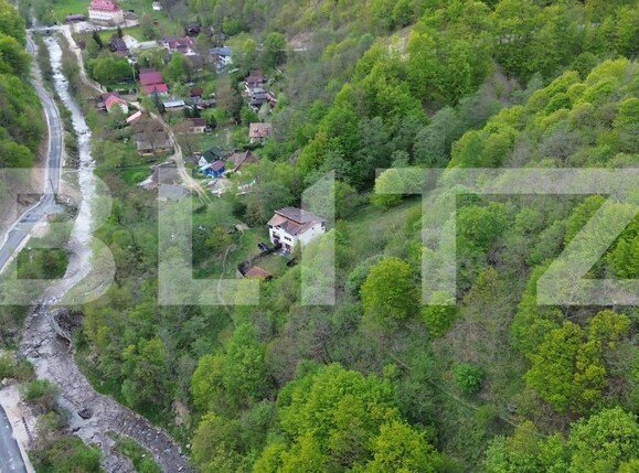 Casa de vânzare 7 camere Ramet - 193827CV | BLITZ Alba Iulia | Poza16