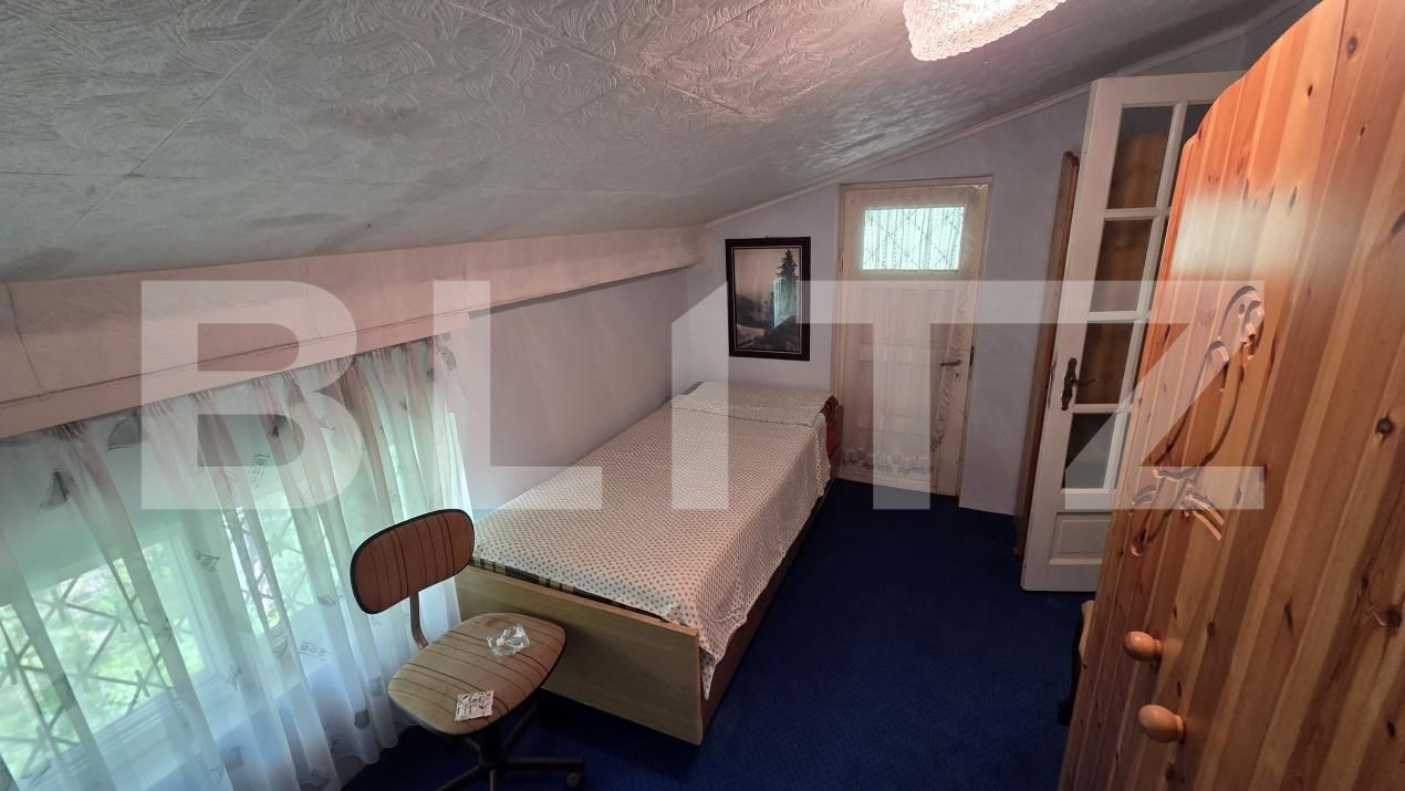 Casa de vânzare 7 camere Ramet - 193827CV | BLITZ Alba Iulia | Poza9