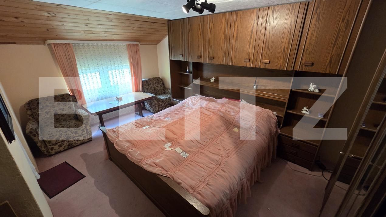 Casa de vânzare 7 camere Ramet - 193827CV | BLITZ Alba Iulia | Poza8