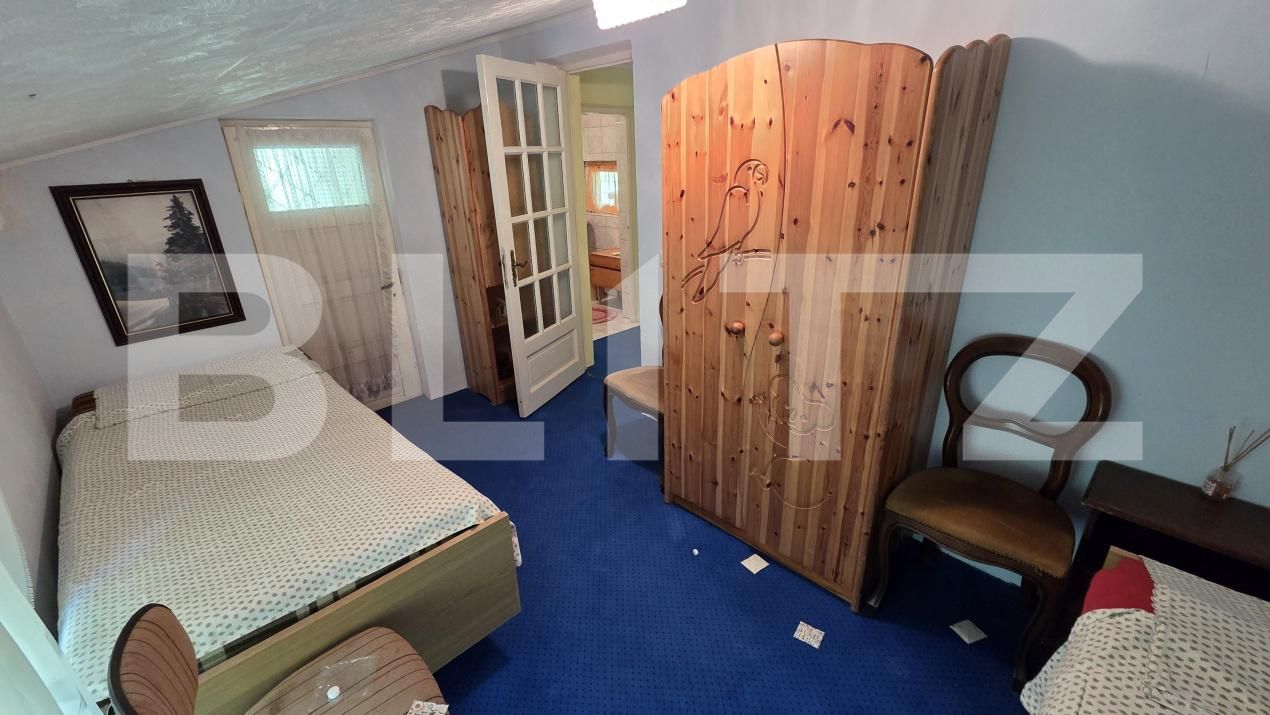 Casa de vânzare 7 camere Ramet - 193827CV | BLITZ Alba Iulia | Poza10