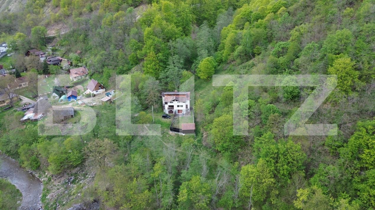 Casa de vânzare 7 camere Ramet - 193827CV | BLITZ Alba Iulia | Poza18