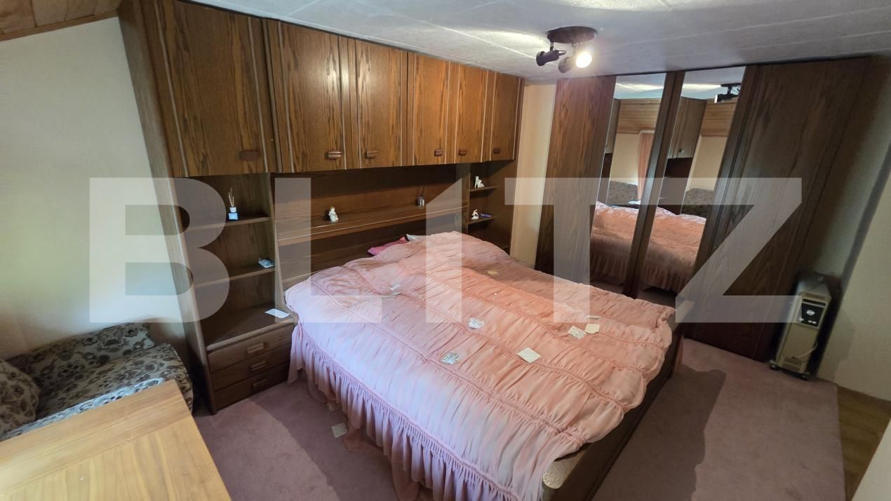 Casa de vânzare 7 camere Ramet - 193827CV | BLITZ Alba Iulia | Poza11