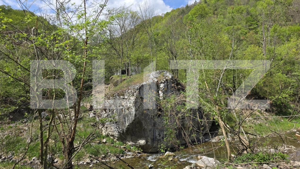 Casa de vânzare 7 camere Ramet - 193827CV | BLITZ Alba Iulia | Poza13