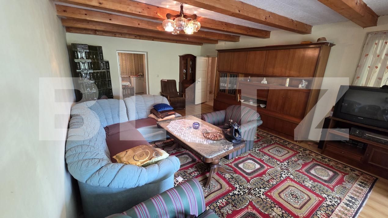 Casa de vânzare 7 camere Ramet - 193827CV | BLITZ Alba Iulia | Poza6