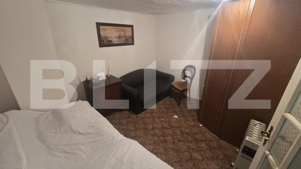 Casa de vânzare 7 camere Ramet - 193827CV | BLITZ Alba Iulia | Poza14