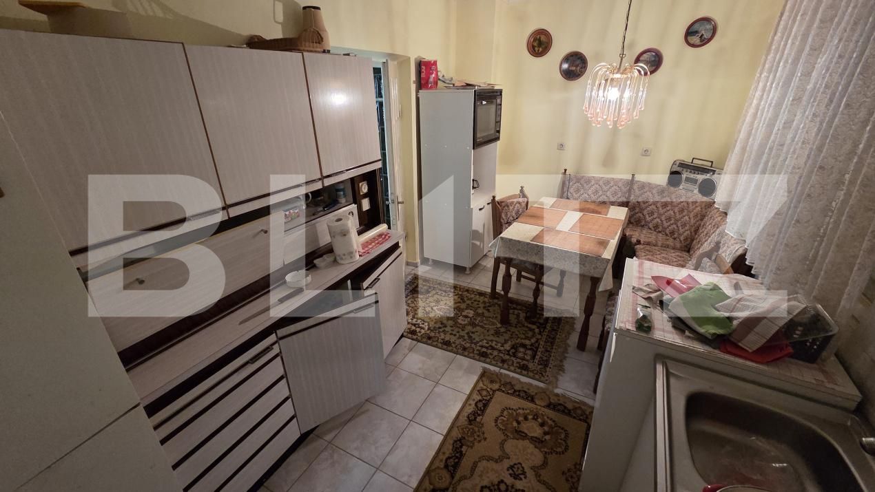 Casa de vânzare 7 camere Ramet - 193827CV | BLITZ Alba Iulia | Poza12