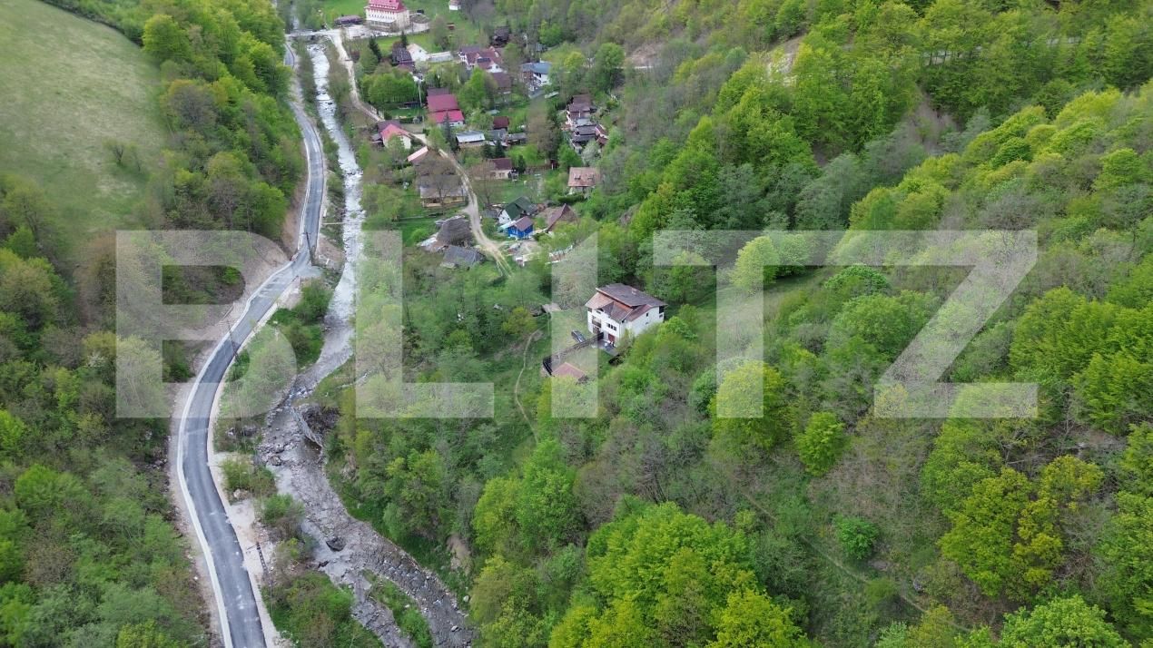 Casa de vânzare 7 camere Ramet - 193827CV | BLITZ Alba Iulia | Poza5