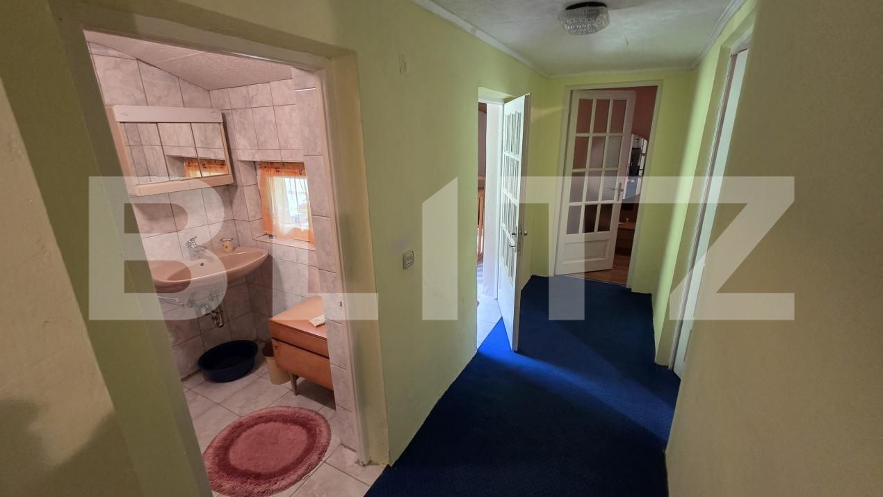 Casa de vânzare 7 camere Ramet - 193827CV | BLITZ Alba Iulia | Poza15