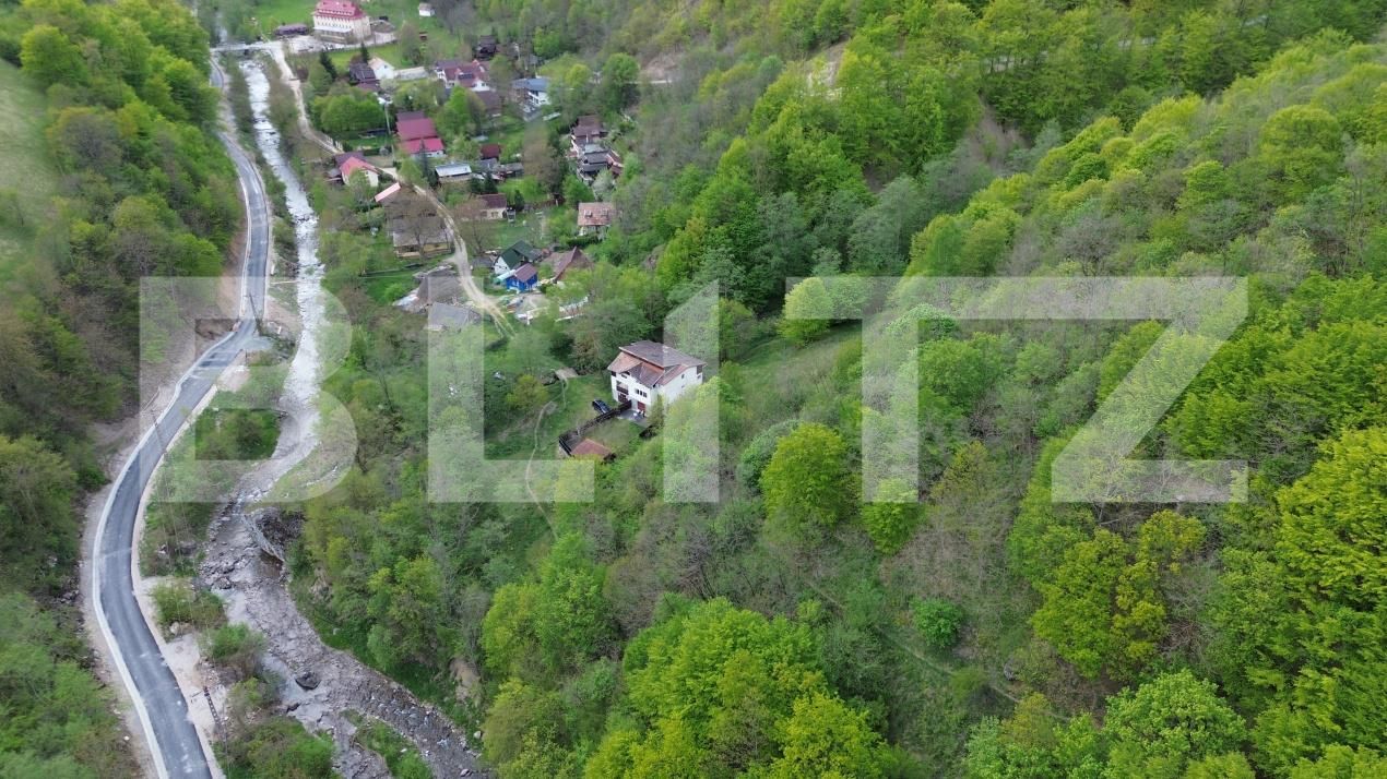 Casa de vânzare 7 camere Ramet - 193827CV | BLITZ Alba Iulia | Poza16