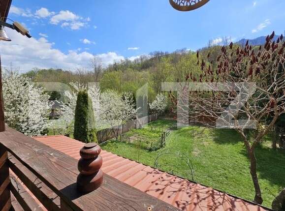 Casa de vânzare 3 camere Ocolis - 193849CV | BLITZ Alba Iulia | Poza13