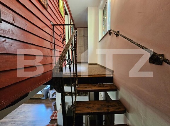 Casa de vânzare 3 camere Ocolis - 193849CV | BLITZ Alba Iulia | Poza10