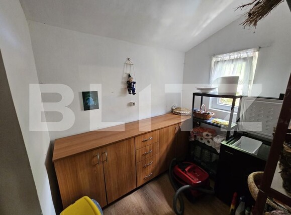 Casa de vânzare 3 camere Ocolis - 193849CV | BLITZ Alba Iulia | Poza11