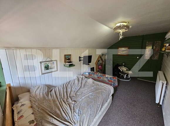 Casa de vânzare 3 camere Ocolis - 193849CV | BLITZ Alba Iulia | Poza5