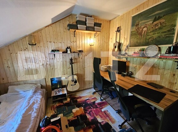 Casa de vânzare 3 camere Ocolis - 193849CV | BLITZ Alba Iulia | Poza6