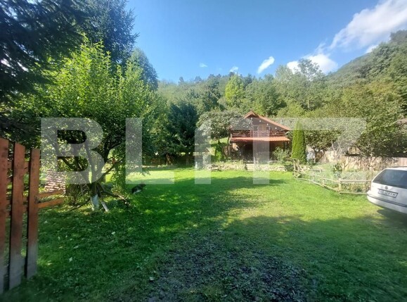 Casa de vânzare 3 camere Ocolis - 193849CV | BLITZ Alba Iulia | Poza14