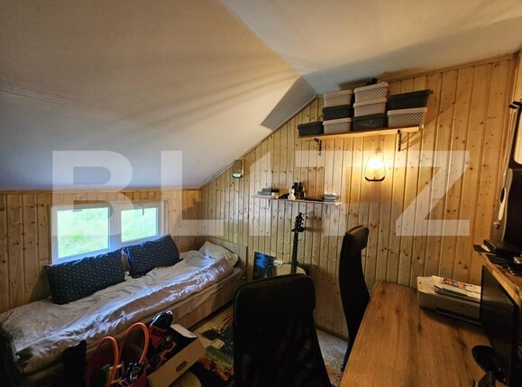 Casa de vânzare 3 camere Ocolis - 193849CV | BLITZ Alba Iulia | Poza7