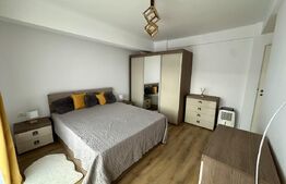 Apartament 3 camere, 76 mp, mobilat, vedere panoramica-Alba Iulia-MicestI