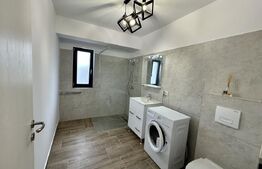 Apartament 3 camere modern, 76 mp, mobilat, vedere panoramica-Alba Iulia-MicestI