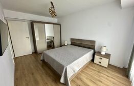 Apartament 3 camere modern, 76 mp, mobilat, vedere panoramica-Alba Iulia-MicestI