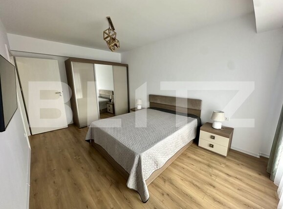 Apartament de vânzare 3 camere Micești - 193895AV | BLITZ Alba Iulia | Poza4