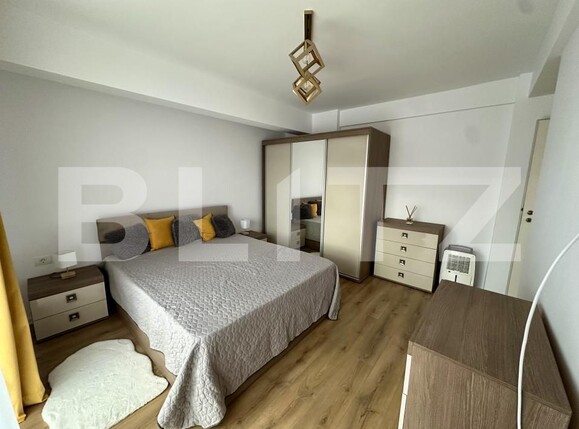 Apartament de vânzare 3 camere Micești - 193895AV | BLITZ Alba Iulia | Poza9