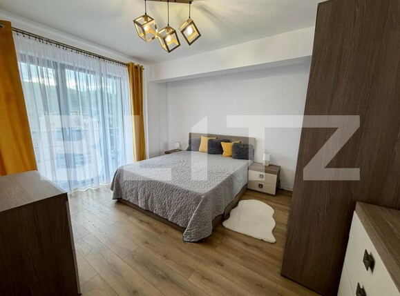 Apartament de vânzare 3 camere Micești - 193895AV | BLITZ Alba Iulia | Poza4
