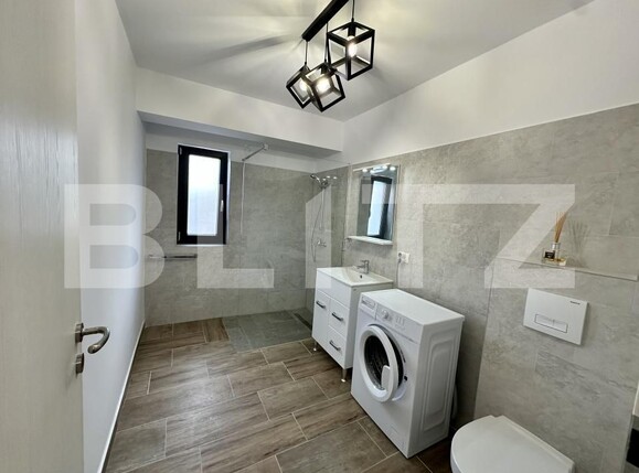 Apartament de vânzare 3 camere Micești - 193895AV | BLITZ Alba Iulia | Poza6