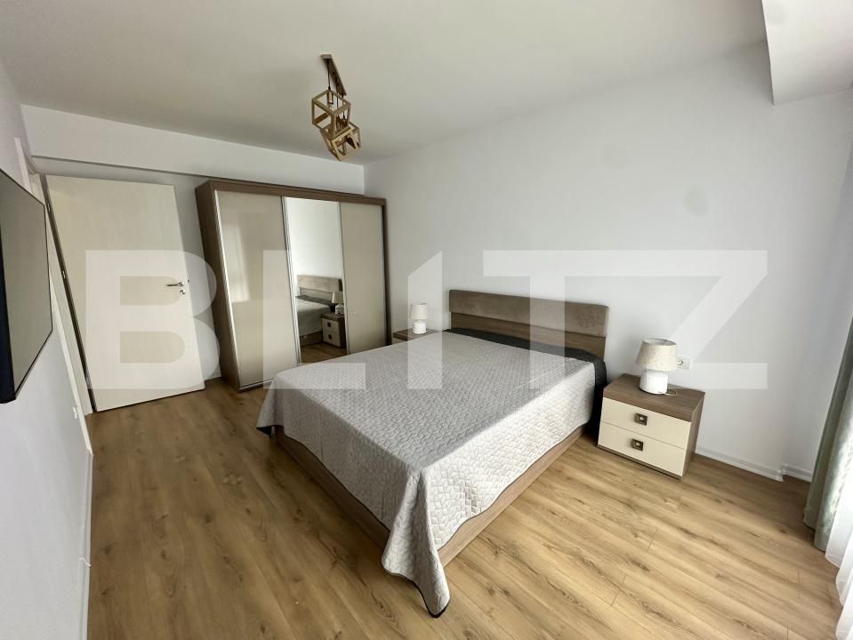 Apartament de vânzare 3 camere Micești - 193895AV | BLITZ Alba Iulia | Poza4